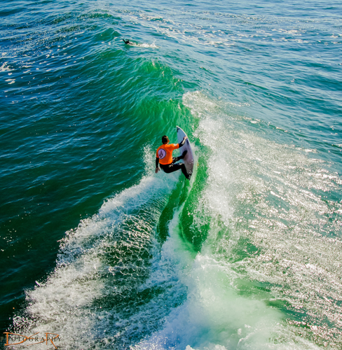 Norcal Surf Photographers 3